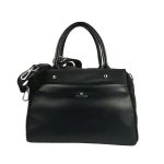 Torebka damska PEPE MOLL 231350 NEGRO