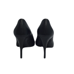 Szpilki damskie ARKA 5042/0308 czarne