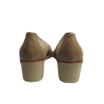 Półbuty damskie Arka Bioeco 6070/1097/1887/2236 beż