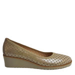 Półbuty damskie Arka Bioeco 6070/1097/1887/2236 beż