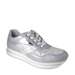 Sneakersy damskie IGI&CO skórzane 3159500 Perla