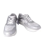 Sneakersy damskie IGI&CO skórzane 3159500 Perla