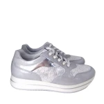 Sneakersy damskie IGI&CO skórzane 3159500 Perla