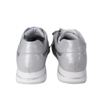 Sneakersy damskie IGI&CO skórzane 3159500 Perla