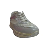 Sneakersy damskie IGI&CO skórzane 3159500 Perla