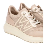 Sneakersy-damskie-Wonders-A-4001-combination-palo/rame-3.webp