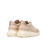 Sneakersy-damskie-Wonders-A-4001-combination-palo/rame-4.webp