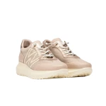 Sneakersy-damskie-Wonders-A-4001-combination-palo/rame-2.webp
