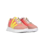 Sneakersy-damskie-Wonders-A-2476-combination-coral/cyber-2.webp