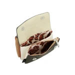 Portfel-damski-Anekke-Alma-40719-025-5.webp