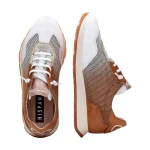Sneakersy-damskie-Hispanitas-HV253869-C004-3.webp