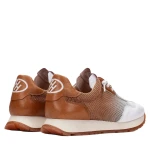 Sneakersy-damskie-Hispanitas-HV253869-C004-4.webp