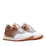 Sneakersy-damskie-Hispanitas-HV253869-C004-2.webp