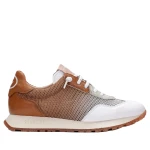 Sneakersy-damskie-Hispanitas-HV253869-C004-1.webp