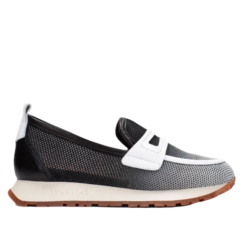 Półbuty-damskie-Hispanitas-BHV254043-1.webp