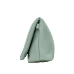 Torebka-damska-Hispanitas-BV253846-eucalipto-4.webp