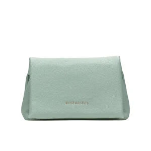 Torebka damska Hispanitas BV253846 eucalipto