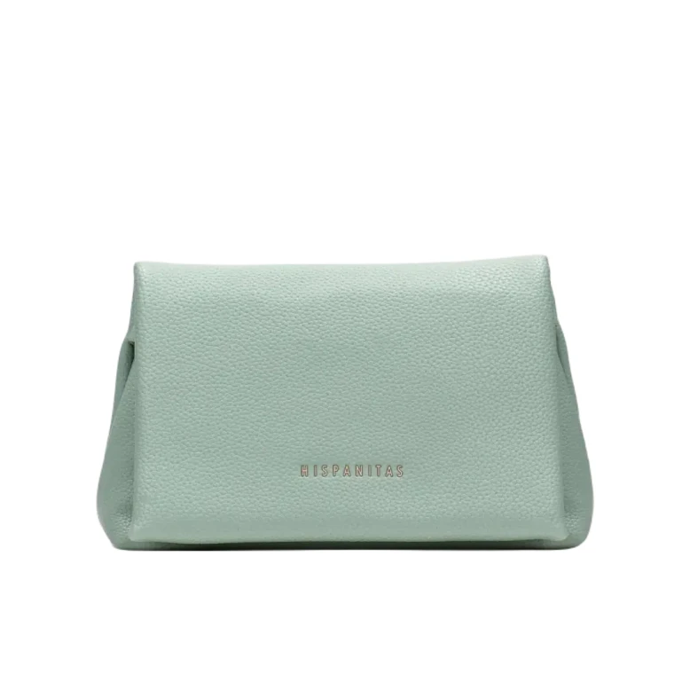 Torebka-damska-Hispanitas-BV253846-eucalipto-1.webp
