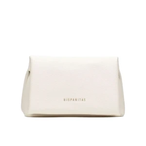 Torebka damska Hispanitas BV253846 lete