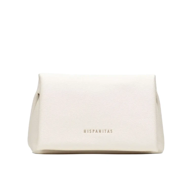 Torebka-damska-Hispanitas-BV253846-lete-1.webp