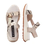 Sandały-damskie-Hispanitas-CHV253896-taupe-3.webp