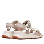 Sandały-damskie-Hispanitas-CHV253896-taupe-4.webp