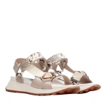Sandały-damskie-Hispanitas-CHV253896-taupe-2.webp