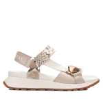 Sandały-damskie-Hispanitas-CHV253896-taupe-1.webp