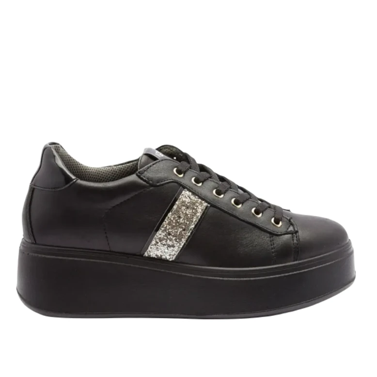 Sneakersy-damskie-IGI&CO-4670600-NAPPA-SOFT-NERO-1.webp