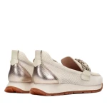 Półbuty damskie Hispanitas HV253948 latte-4