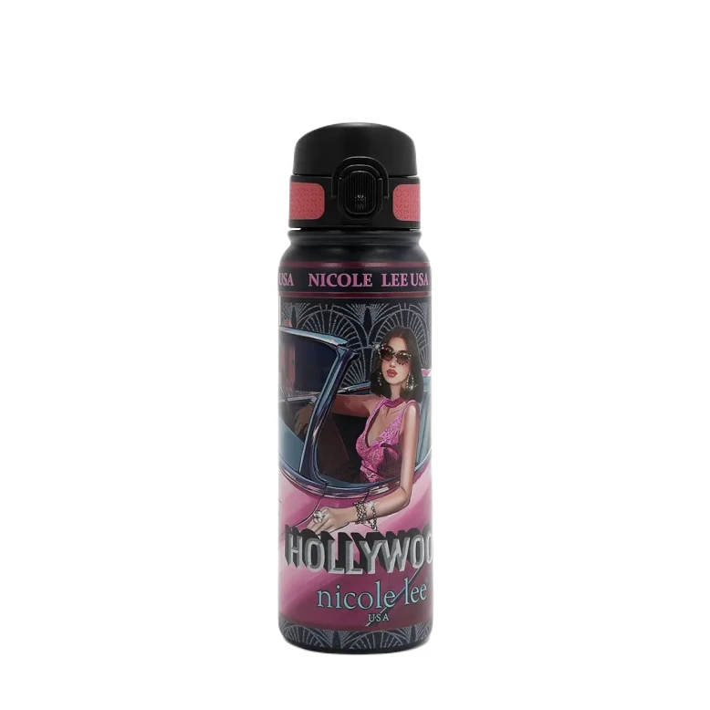 Bidon-damski-Nicole-Lee-7516-HLD-1.webp