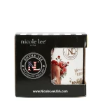 Kubek-Nicole-Lee-CUP-7606-BLD-1.webp