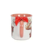 Kubek-Nicole-Lee-CUP-7606-BLD-1.webp