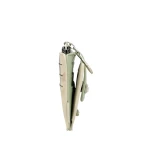 Portfel-damski-Anekke-Alma-40749-028-4.webp