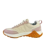 Sneakersy-damskie-Anekke-40380-6.webp