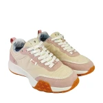Sneakersy-damskie-Anekke-40380-2.webp