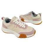 Sneakersy-damskie-Anekke-40380-3.webp