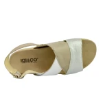 Sandały-Igi&Co-3671011-cap.met/vite/arga-3.webp