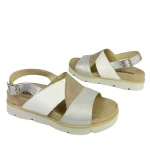 Sandały-Igi&Co-3671011-cap.met/vite/arga-2.webp