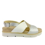 Sandały-Igi&Co-3671011-cap.met/vite/arga-1.webp