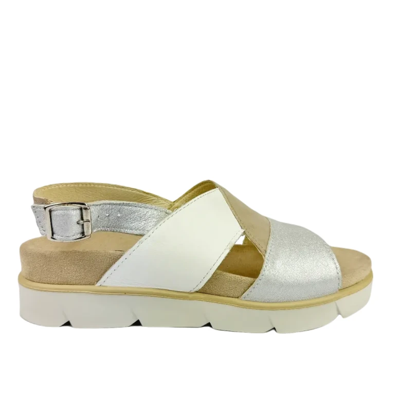 Sandały-Igi&Co-3671011-cap.met/vite/arga-1.webp