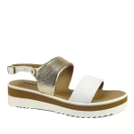 Sandały-damskie-Igi&Co-3686322-nappa/nappa/bianc-2.webp
