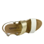 Sandały-damskie-Igi&Co-3686322-nappa/nappa/bianc-4.webp
