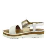 Sandały-damskie-Igi&Co-3686322-nappa/nappa/bianc-5.webp