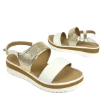 Sandały-damskie-Igi&Co-3686322-nappa/nappa/bianc-3.webp
