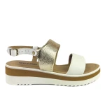 Sandały-damskie-Igi&Co-3686322-nappa/nappa/bianc-1.webp