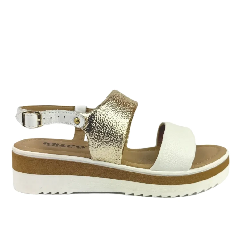 Sandały-damskie-Igi&Co-3686322-nappa/nappa/bianc-1.webp