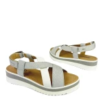 Sandały-damskie-Igi&Co-3686111-sl./luxor/silver-2.webp
