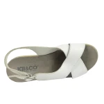 Sandały-damskie-Igi&Co-1673300-nappa-soft/bianco-3.webp