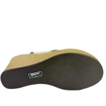 Sandały-damskie-Igi&Co-1673300-nappa-soft/bianco-4.webp
